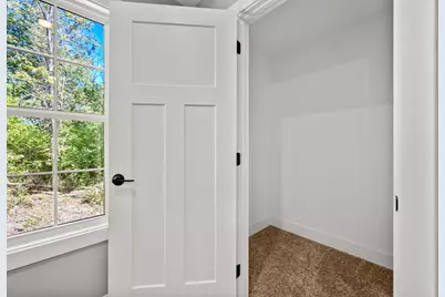 21070 Alpine Drive, Lawrenceburg, IN 47025 - Photo 23