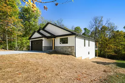 21070 Alpine Drive, Lawrenceburg, IN 47025 - Photo 3