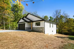 21070 Alpine Dr, Lawrenceburg, IN 47025 - Photo 3