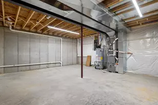 21070 Alpine Dr, Lawrenceburg, IN 47025 - Photo 37