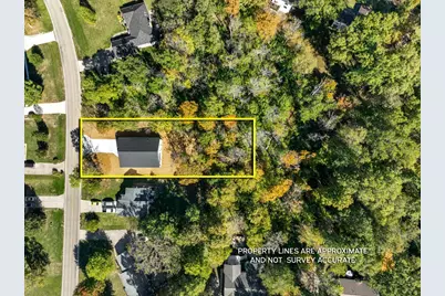 21070 Alpine Drive, Lawrenceburg, IN 47025 - Photo 47