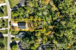 21070 Alpine Dr, Lawrenceburg, IN 47025 - Photo 47