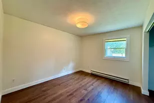 136 Cory Ln, Versailles, IN 47042 - Photo 15