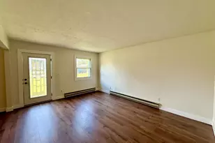 136 Cory Ln, Versailles, IN 47042 - Photo 5