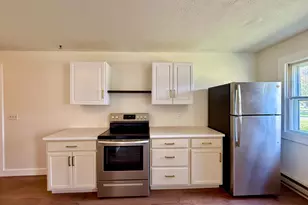 136 Cory Ln, Versailles, IN 47042 - Photo 9