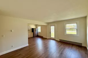 136 Cory Ln, Versailles, IN 47042 - Photo 3