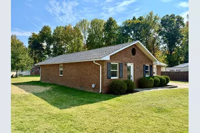 136 Cory Lane, Versailles, IN 47042 - Photo 19