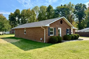 136 Cory Ln, Versailles, IN 47042 - Photo 19