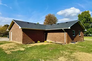 136 Cory Ln, Versailles, IN 47042 - Photo 17