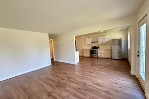 136 Cory Ln, Versailles, IN 47042 - Photo 7