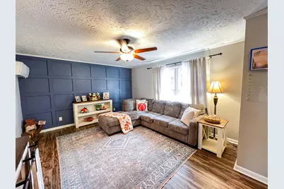 23 Terrance Drive, Batesville, IN 47006 - Photo 5