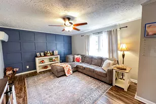 23 Terrance Dr, Batesville, IN 47006 - Photo 5