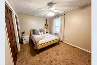 23 Terrance Drive, Batesville, IN 47006 - Photo 19