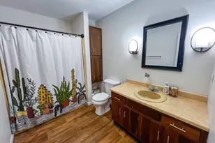 23 Terrance Dr, Batesville, IN 47006 - Photo 25