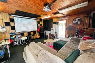 23 Terrance Dr, Batesville, IN 47006 - Photo 27