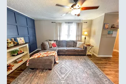 23 Terrance Drive, Batesville, IN 47006 - Photo 3