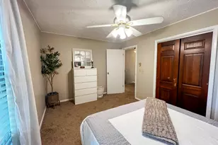 23 Terrance Dr, Batesville, IN 47006 - Photo 17