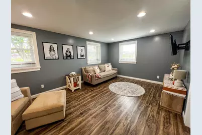 23 Terrance Drive, Batesville, IN 47006 - Photo 15