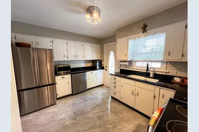 23 Terrance Drive, Batesville, IN 47006 - Photo 9