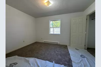 1015 Beech St, Connersville, IN 47331 - Photo 7