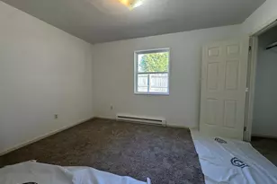 1015 Beech St, Connersville, IN 47331 - Photo 7