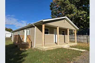 1015 Beech St, Connersville, IN 47331 - Photo 1