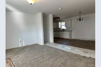 1015 Beech St, Connersville, IN 47331 - Photo 3