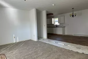 1015 Beech St, Connersville, IN 47331 - Photo 3