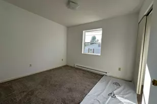 1015 Beech St, Connersville, IN 47331 - Photo 5