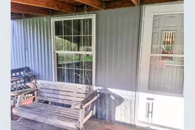 5864 Garrison Road S, Connersville, IN 47331 - Photo 3