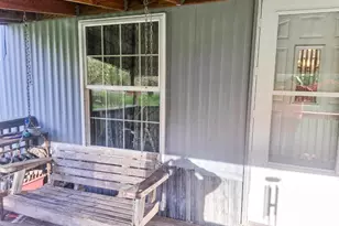 5864 Garrison Road S, Connersville, IN 47331 - Photo 3