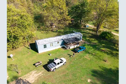 5864 Garrison Road S, Connersville, IN 47331 - Photo 25