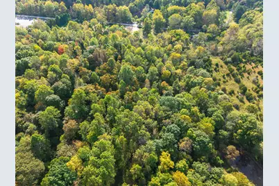 5864 Garrison Road S, Connersville, IN 47331 - Photo 31