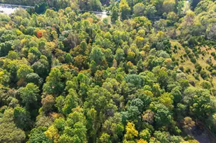 5864 Garrison Road S, Connersville, IN 47331 - Photo 31