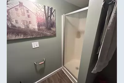 5864 Garrison Road S, Connersville, IN 47331 - Photo 13