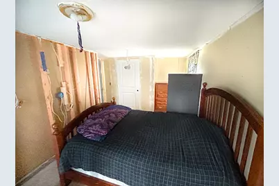 5864 Garrison Road S, Connersville, IN 47331 - Photo 19