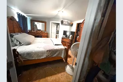 5864 Garrison Road S, Connersville, IN 47331 - Photo 9