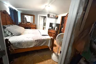 5864 Garrison Road S, Connersville, IN 47331 - Photo 9