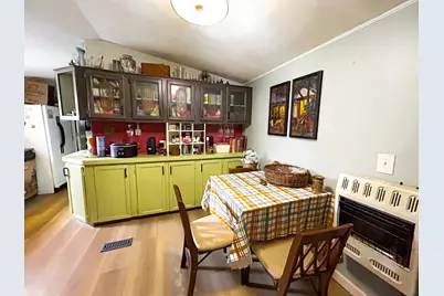 5864 Garrison Road S, Connersville, IN 47331 - Photo 17