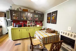 5864 Garrison Road S, Connersville, IN 47331 - Photo 17