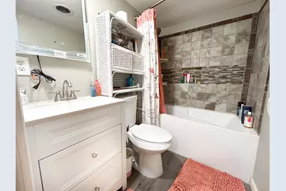 5864 Garrison Road S, Connersville, IN 47331 - Photo 21