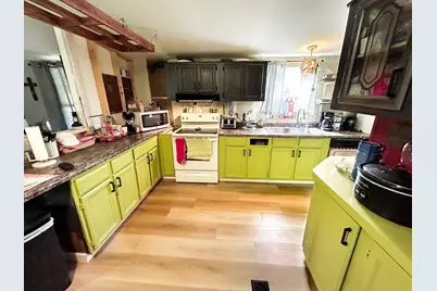 5864 Garrison Road S, Connersville, IN 47331 - Photo 15