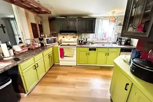 5864 Garrison Road S, Connersville, IN 47331 - Photo 15