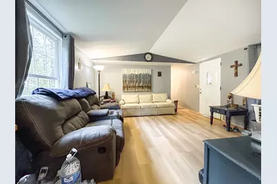 5864 Garrison Road S, Connersville, IN 47331 - Photo 11