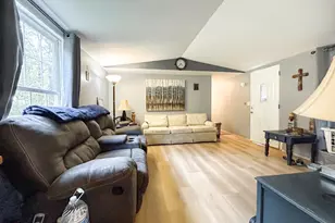 5864 Garrison Road S, Connersville, IN 47331 - Photo 11