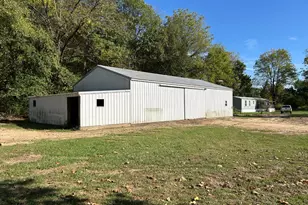 5864 Garrison Road S, Connersville, IN 47331 - Photo 5