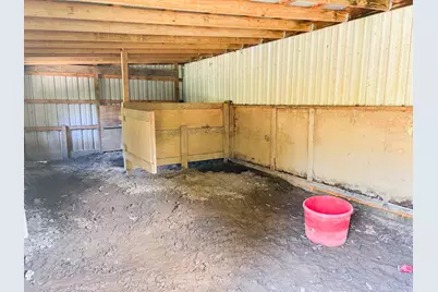 5864 Garrison Road S, Connersville, IN 47331 - Photo 7