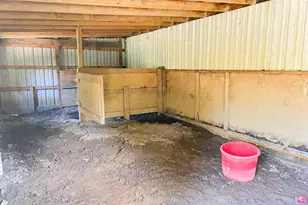 5864 Garrison Road S, Connersville, IN 47331 - Photo 7