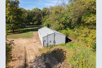 5864 Garrison Road S, Connersville, IN 47331 - Photo 29