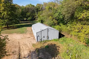 5864 Garrison Road S, Connersville, IN 47331 - Photo 29